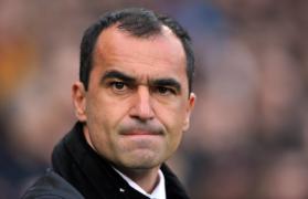 marea ar trebui angajat martinez whelan