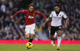 marea as januzaj este un tanar ozil 