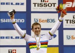 marea britanie c tig campionatul mondial de ciclism