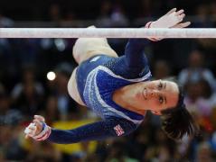 marea britanie se simte olimpic legacy beth