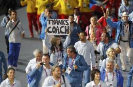 marea britanie sport anun e coaching de investi ii
