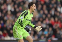 marea de om pentru a rivaliza orasului pentru begovic