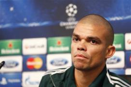 marea nu sunt invincibil pepe