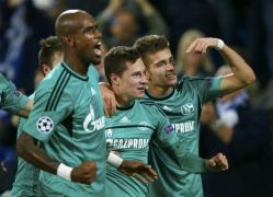 marea om draxler dornici de mi care club mare 