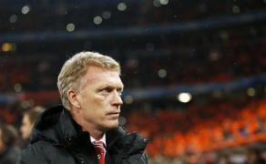 marea om eu sunt omul t u moyes