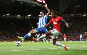 marea om evra vrea o serie de victorii