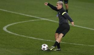 marea om gata s i petreac mare pe francez extrem 