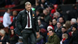 marea om moyes frustrat cu forma