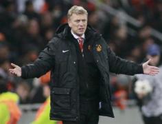 marea om moyes nc ntat cu intensitate