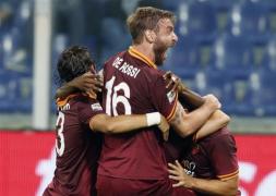 marea om mutare de rossi era prea t rziu garcia