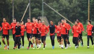 marea om sdn evalueaz marea pe sezon p n n prezent