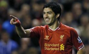 marea om suarez dependente de di maria