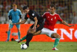 marea prejudiciu temerile peste rvp