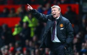 marea t cut pe presupusa declama moyes beat 