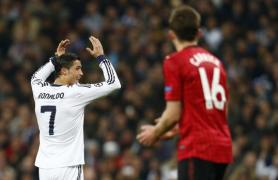 marea v madrid bilete v ndute pentru 1 000 online