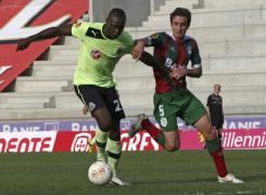 maritimo 0 0 newcastle