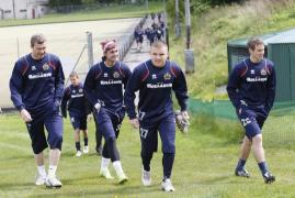 marius vrea burnley ie ire 