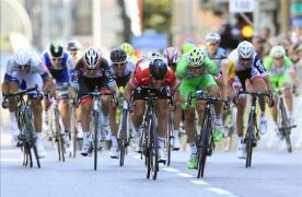 mark cavendish vrea galben la tour de france