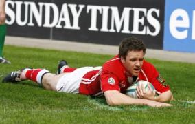 mark jones numit ca antrenor de atac wales