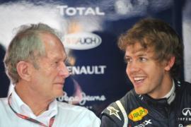 marko ap r vettel crticisms