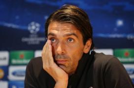 marotta furios peste cererile de conspira ie buffon
