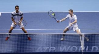 marray i nielsen din finala atp