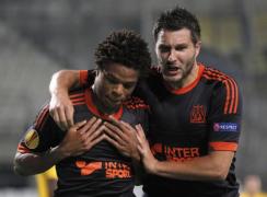 marsilia 5 ael limassol 1