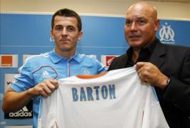 marsilia dori i s p stra i barton