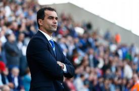 mart nez fulham a ar tat experien a lor