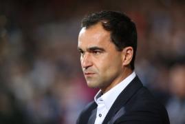 mart nez urm toarea premier league jocuri sunt vitale 