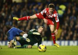 marti nu pierdem chelsea victorie 