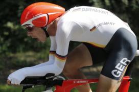 martin c tig turneul de la beijing