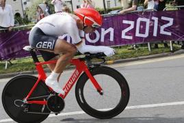 martin ia tur de la beijing lider jersey