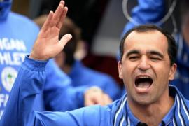 martinez a decide viitorul s pt m na viitoare