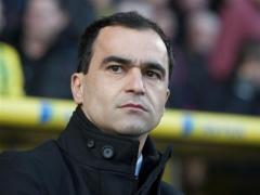 martinez am ar tat o mentalitate mare 