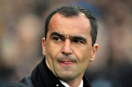 martinez cu ner bdare anticiparea liverpool ciocnire