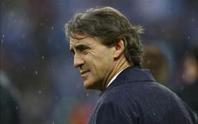 martinez este un om bun mancini