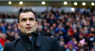 martinez laud bournemouth
