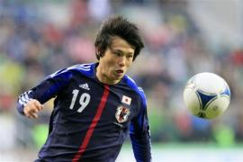 martinez nu va risca ryo