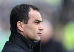martinez pune fa cup locuri pe linie
