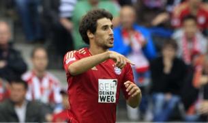martinez vom arunca r zbune pe dortmund 