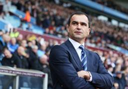 martinez vrea everton s creasc staruri interna ionale