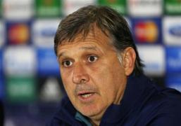 martino barca nu joaca r zbunare 