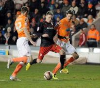 mason va r m ne la cardiff