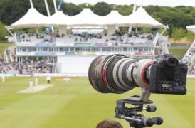 mass media black out pentru pakistan tur