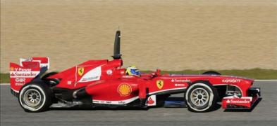 massa am ncercat s fac un sezon complet 