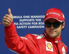 massa axat pe singapore