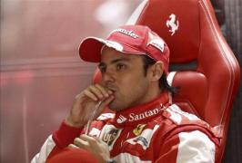 massa cel mai rapid n bahrain p1