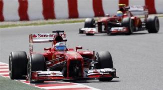 massa cel mai rapid n p3
