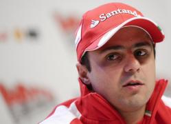 massa o mul ime de ma ini rapide n f1